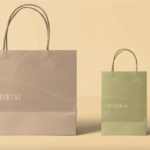 Screenshot 2025-06-02 at 3.50.14 PM-min